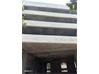 Commercial Commercial complex for Rent in Hyderabad